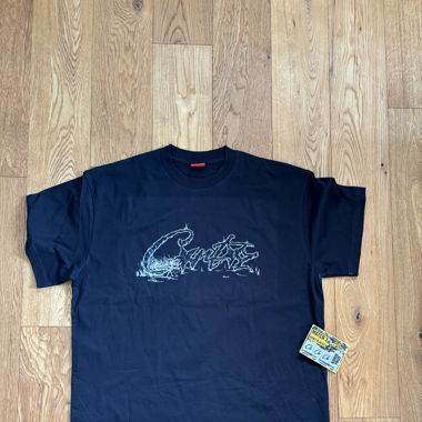 Originales Corteiz T-shirt