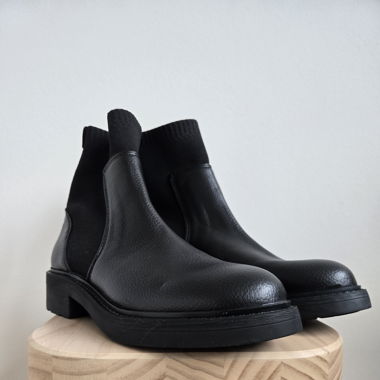 Bershka Shoes