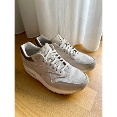 Nike AirMax Gr. 38