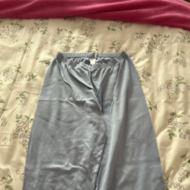 Ensemble pijama Calida