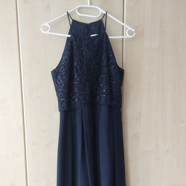 Cocktailkleid