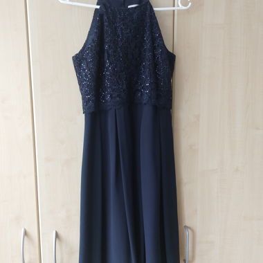 Cocktailkleid