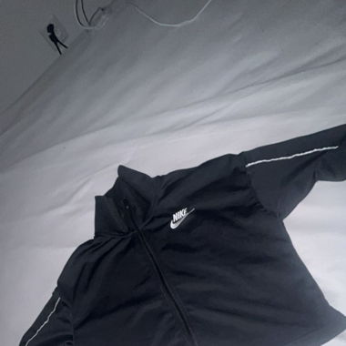 Nike sipper
