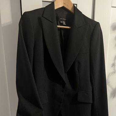 ZARA Woman Blazer