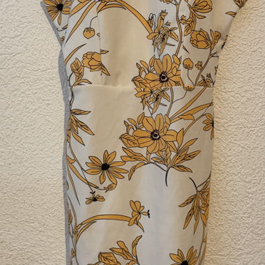 Abito Boutique Indipendente Portogallo