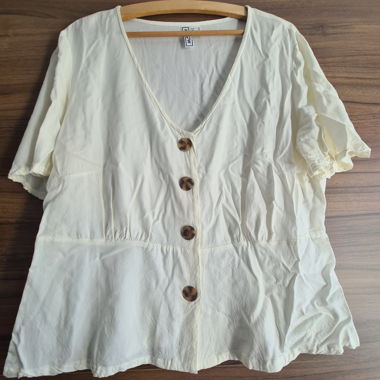 Bluse