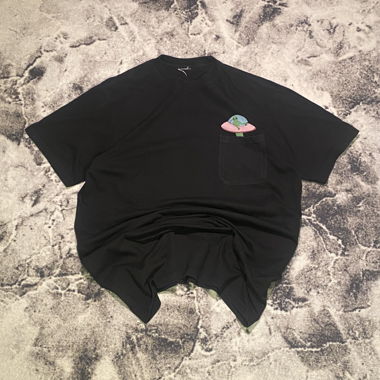 Ripndip t-shirt 