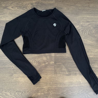 Haut de sport Oceans Apart