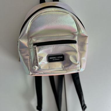 Kendall&Kylie Backpack