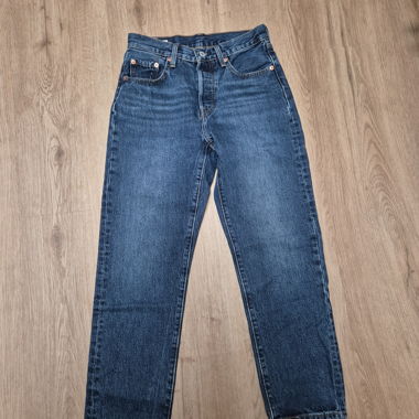 Jeans Levi's W25 L26