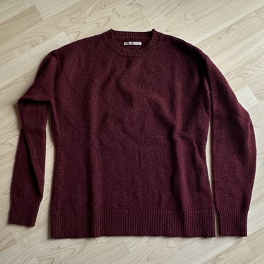 Anna Field Sweatshirts 