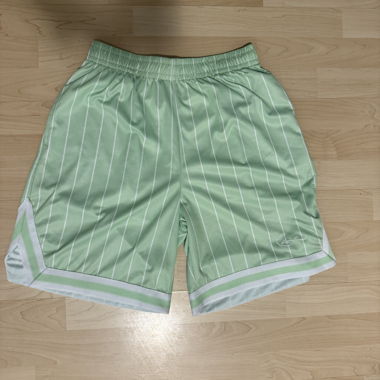 Karl Kani Shorts