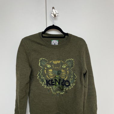 Kenzo Pullover Men