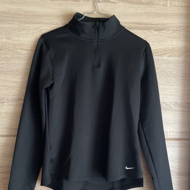 Nike Sport 