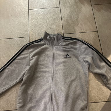 Adidas Jägli