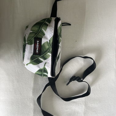 Eastpak Belt Bag