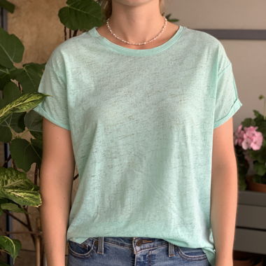Pepe Jeans t-shirt