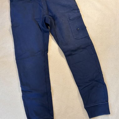 Stone Island Jogging Pants