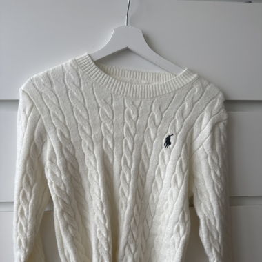 Ralph Lauren Pullover