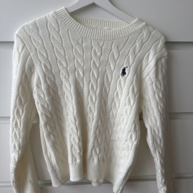 Ralph Lauren Pullover