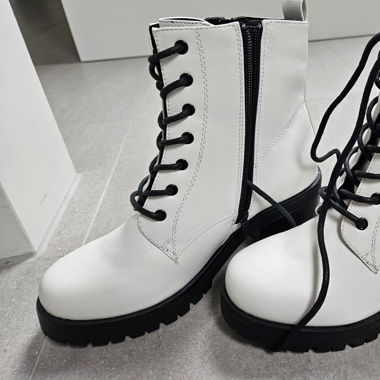 Schuhe Dockers by gerli