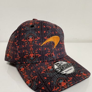 New Era McLaren F1