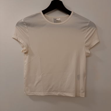 Croptop bundle