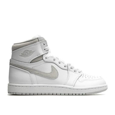 Baskets Air Jordan 1 Retro High '85 neu !