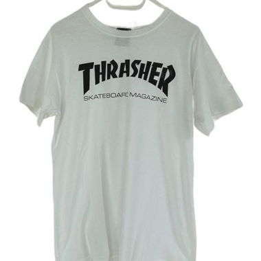 Trasher T-Shirt