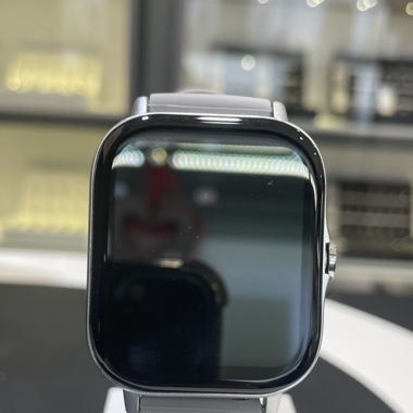 Smart Watch Uhr