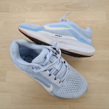 Nike Winflo 11 Gr.37.5