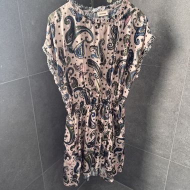 Zadig & Voltaire Dress