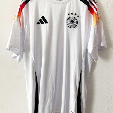 Adidas Germany Jersey 3XL DFB EURO 2024