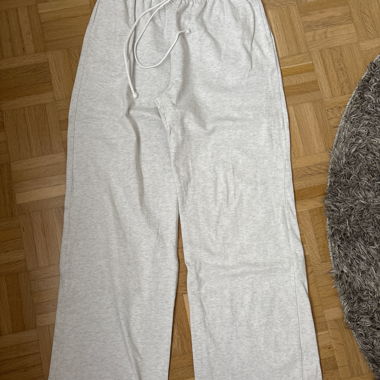 Pantaloni da tuta Brandy