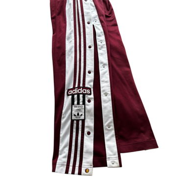 Adidas Jogging Pants 