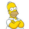 soeren.ebbesen