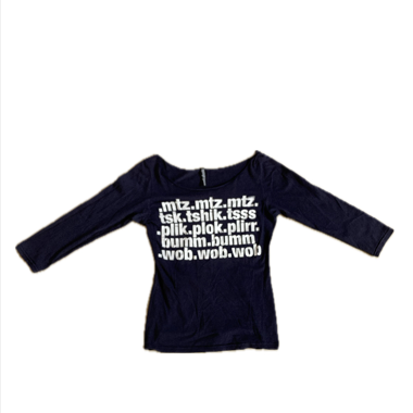 Shirt
