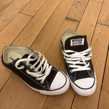 Sneakers Converse All Star