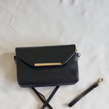 Handtasche