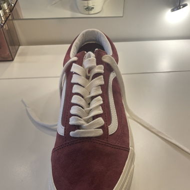 Vans Schuhe / Sneakers 