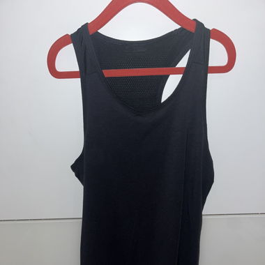 Sport top