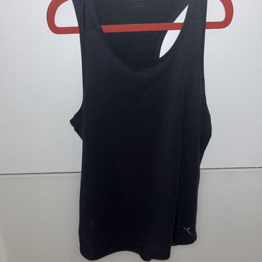 Sport top