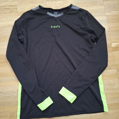 KIPSTA Thermal Shirt