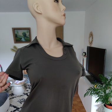 Bequeme Sport-T-Shirts