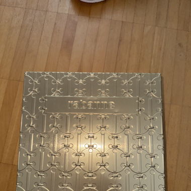 Rabanne Phantom Parfum Set 