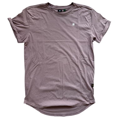 G-Star Raw T-Shirt Gr. M
