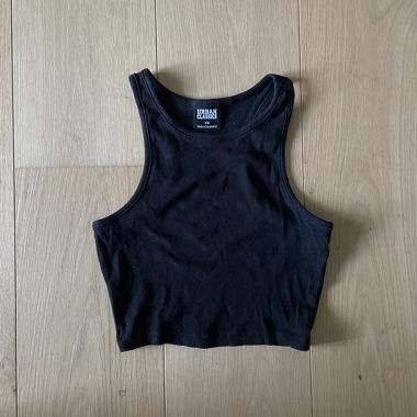 Black Top