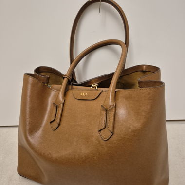 Ralph Lauren Handtasche