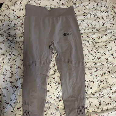 smilodox trainingshose