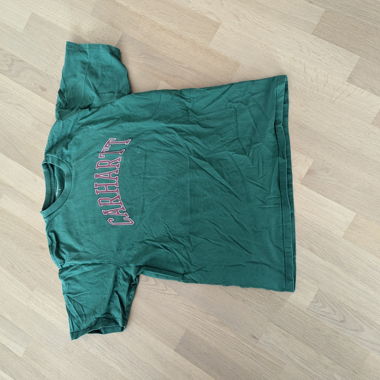 T-shirt Carhartt Gr. L